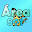 area801.com