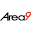area9.com.au