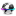 areablogger.com