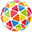 areabusinessmarketing.com