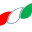 areaclienti.net