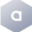 areadesign.es