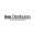 areadistributing.com