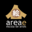 areae.com.br