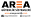 areaguvenlik.com