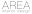 areainteriordesign.com