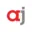 areajob.it