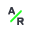 areal.com.au