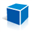 areal.com