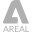 areal.de