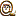 areal.ru