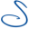 arealchange.com
