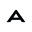 arealidea.ru
