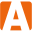 arealmedia.com