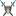 areammo.it