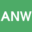 areanetworking.it