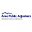 areapublicadjusters.com