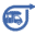 areasautocaravanas.com