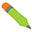 areasonfor.com