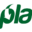 areaspla.com