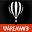 areaw3.com