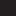 arecconference.com.au