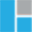 arecoprofiles.se