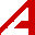 areddo.com