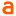 aredi.ru