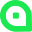 aredu.org.uk