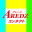aredz.com