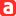 areeba.com
