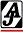 areejjewellery.com