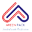 areenpack.com