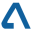 aregs.com