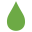 arei.de