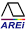 arei.tw