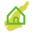 arein-awaji.com