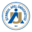 arel.edu.tr