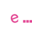 arel.fr