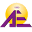 arel.k12.tr