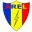 arel.ro