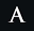 arelcapital.com