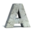 arelstone.com