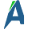 arelteknoloji.net