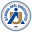 areluzem.arel.edu.tr