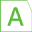 aren.biz