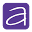 aren.pl