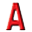 arena-sayajigunj.com