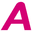 arena.ch